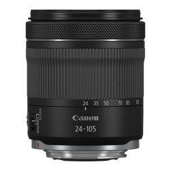 Canon RF