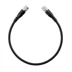 Audiokabel