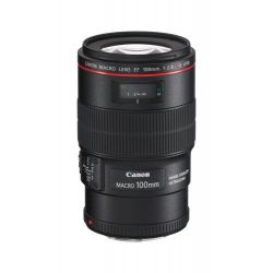 Canon USM Festbrennweite