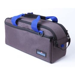 Camcorder Bag