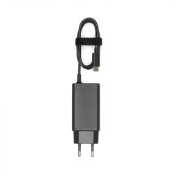 DJI Air 3