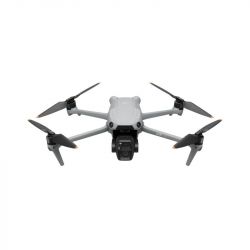 DJI Air 3 Drohne