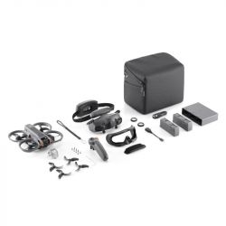DJI Goggles Brille