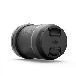 DJI-Topseller