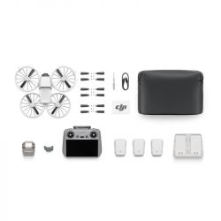 DJI Flip