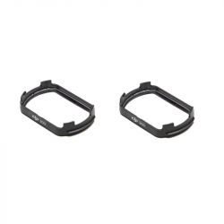 DJI Goggles Brille