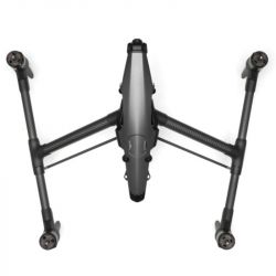 DJI Inspire 3 Drohne