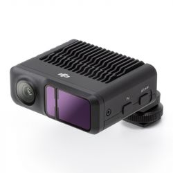 DJI RS 3 Pro