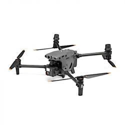 DJI Matrice 30-Serie