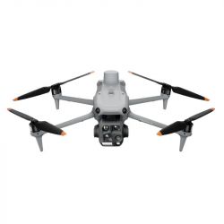 DJI Matrice 4T / E