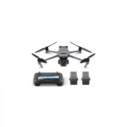 DJI Mavic 3 Drohne