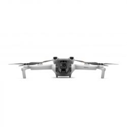 DJI Mini 3 Pro Drohne