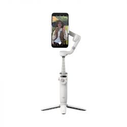 DJI Osmo Gimbal