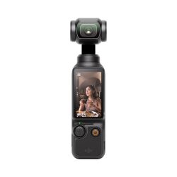 DJI Osmo Gimbal