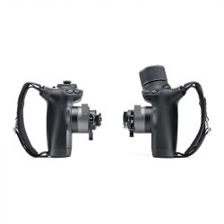DJI Ronin 4D - Monitore