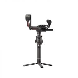 Canon EOS C70 - Gimbals