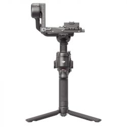 DJI RS4