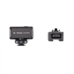 DJI RS/RSC 2