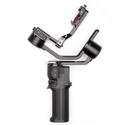 DJI RS 3