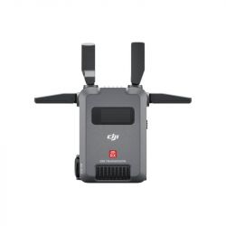 DJI Ronin 4D - Bundle