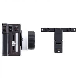Camcorder Fernbedienung