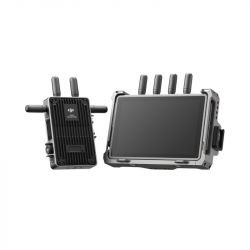 DJI RS/RSC 2