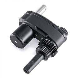 DJI Ronin 4D - Grip