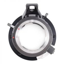 DJI Objektiv Adapter