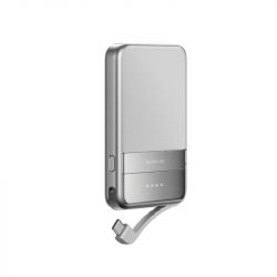 Powerbanks