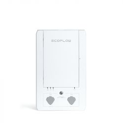 Smart Home