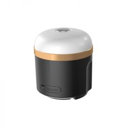 Smart Home