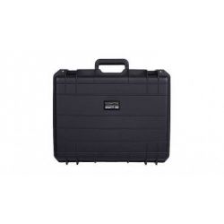 Camcorder Case
