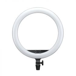 LED Ringleuchte