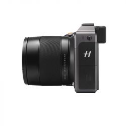 Hasselblad