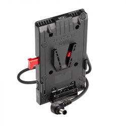 V-Mount Adapter