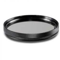 Zirkular Polfilter