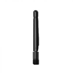 Funkstrecke Antenne