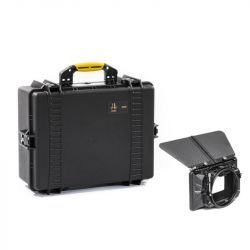 Matte Box Zubehör