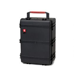 Camcorder Trolley