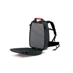Camcorder Rucksack