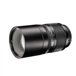 HandeVision Ibelux