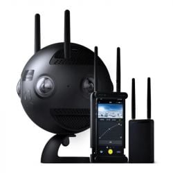 Insta360