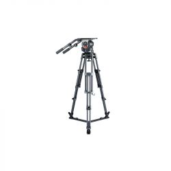 Stativbeine 150 mm