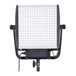 Litepanels