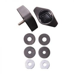 Light Shaper