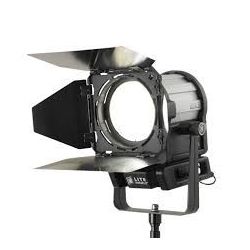 Studioleuchte Tageslicht