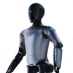 MagicBot