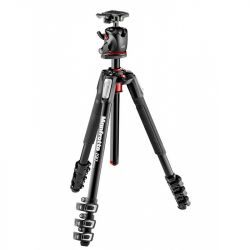 Manfrotto