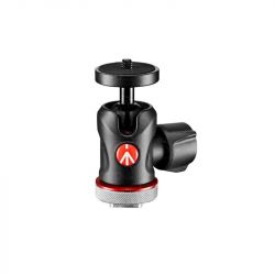 Atomos Grip