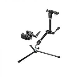 Magic Arm Kit